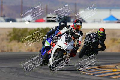 media/Nov-25-2023-TrackXperience (Sat) [[85467fd52f]]/Level 1/Session 2 (Turn 4)/